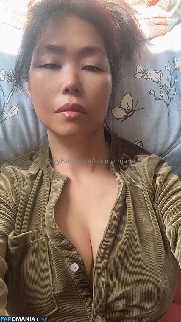 Hotmomjane / hotmomjane... / hottmomjane / https: Naakt OnlyFans  Gelekte foto #15