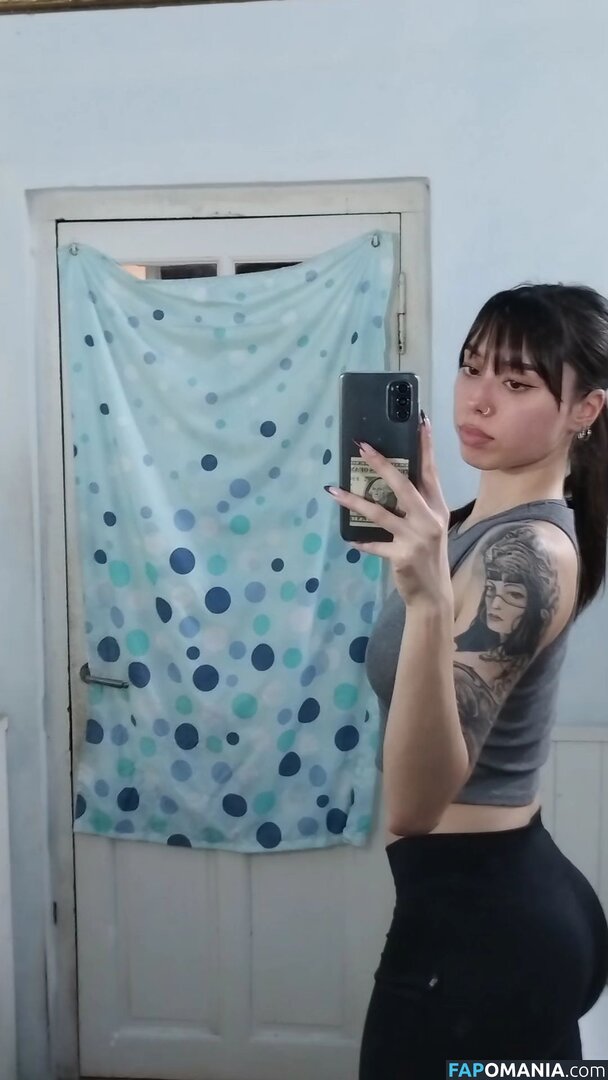 Hotperson222 Naakt OnlyFans  Gelekte foto #3