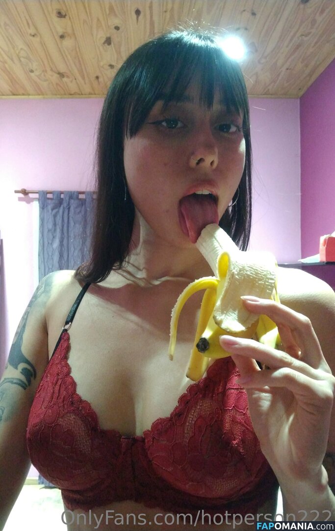 Hotperson222 Naakt OnlyFans  Gelekte foto #7