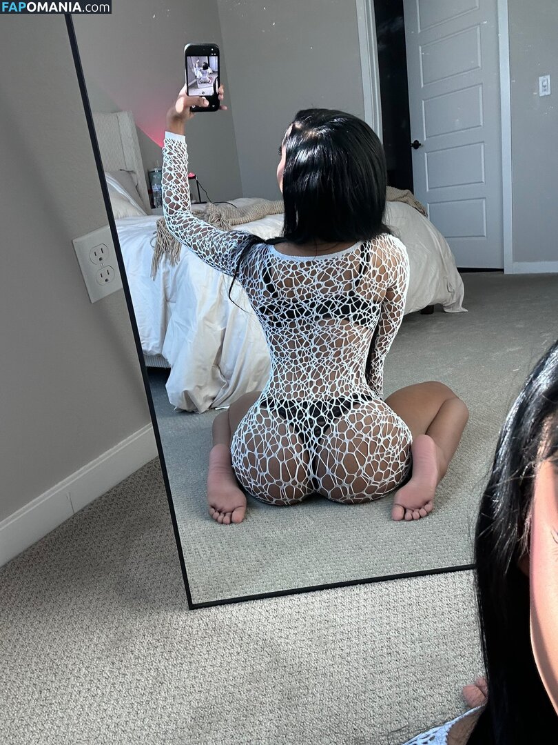 hotsexyteen2003 / ticarti / ticartii Naakt OnlyFans  Gelekte foto #2