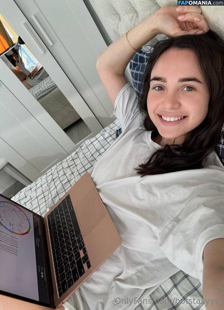 hotstasyyy / thatssotayyy Naakt OnlyFans  Gelekte foto #3