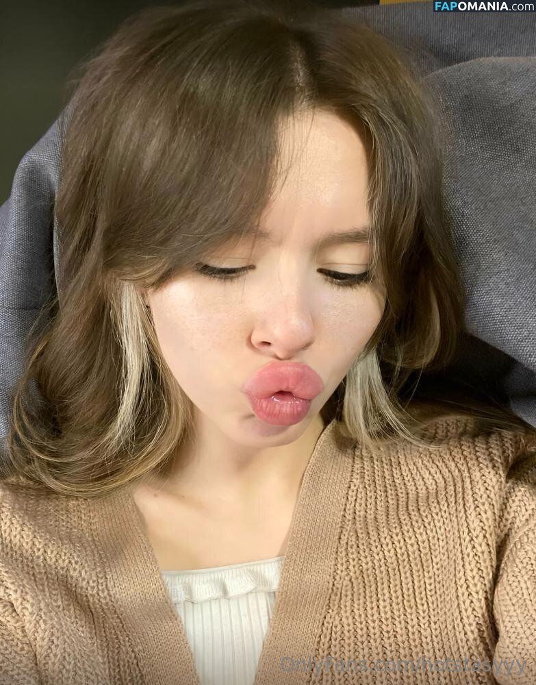 hotstasyyy / thatssotayyy Naakt OnlyFans  Gelekte foto #10