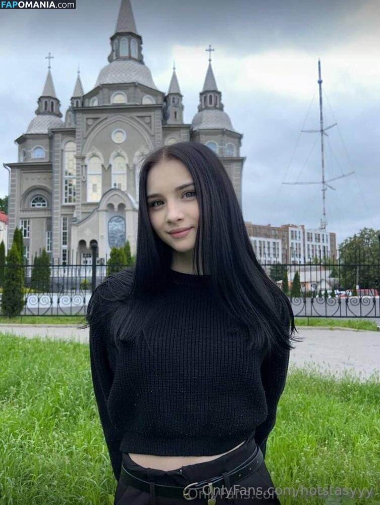 hotstasyyy / thatssotayyy Naakt OnlyFans  Gelekte foto #13