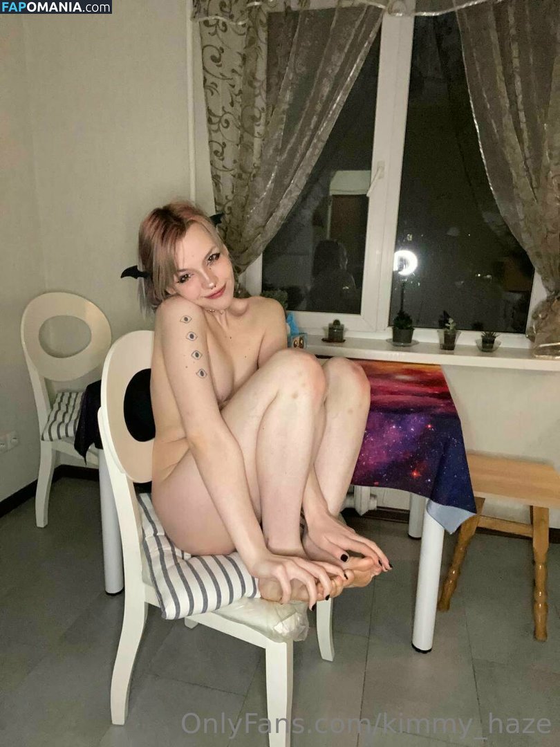 Rei_ayana_mi / hottiegirl.1 / hottiegirlme Naakt OnlyFans  Gelekte foto #30