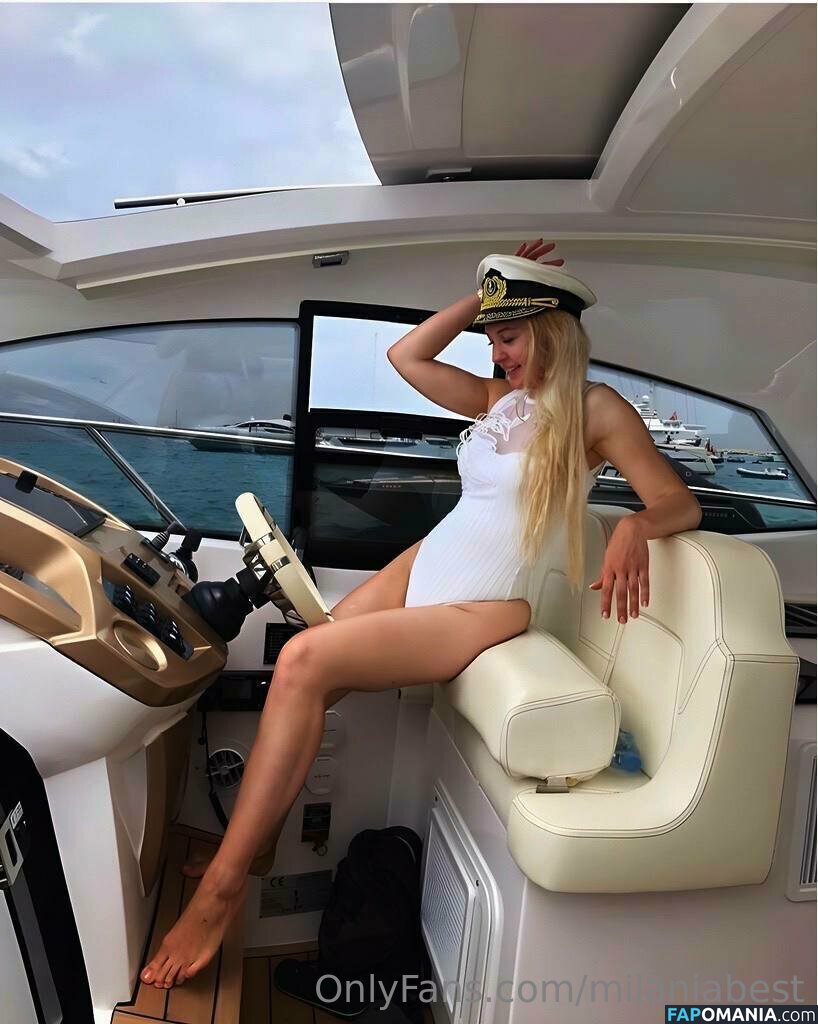 honigmelony / hottiemelony Naakt OnlyFans  Gelekte foto #3