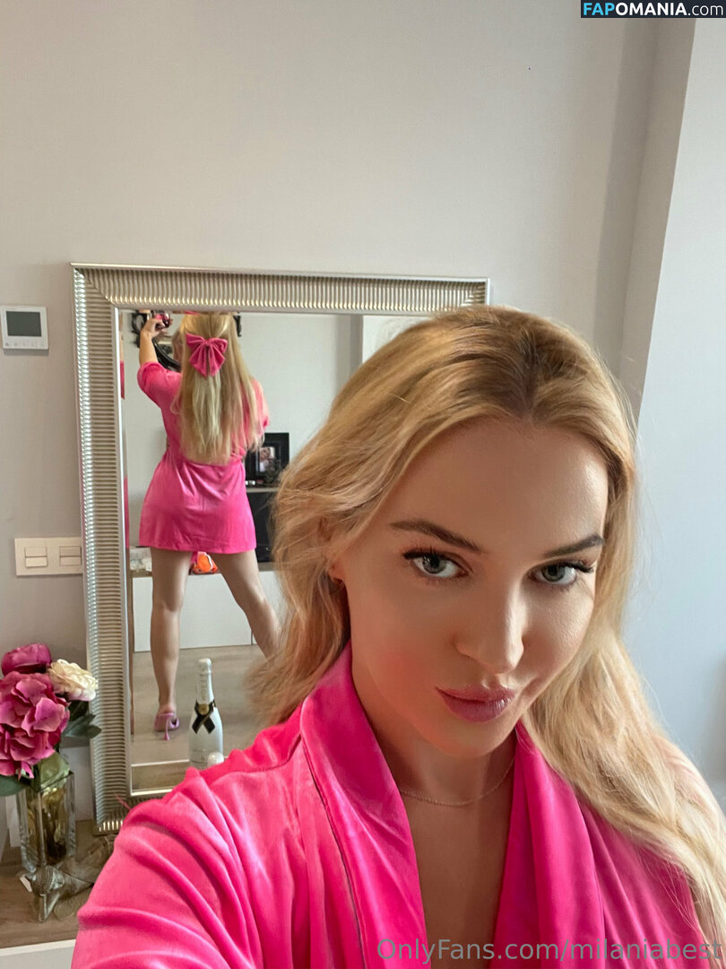 honigmelony / hottiemelony Naakt OnlyFans  Gelekte foto #7