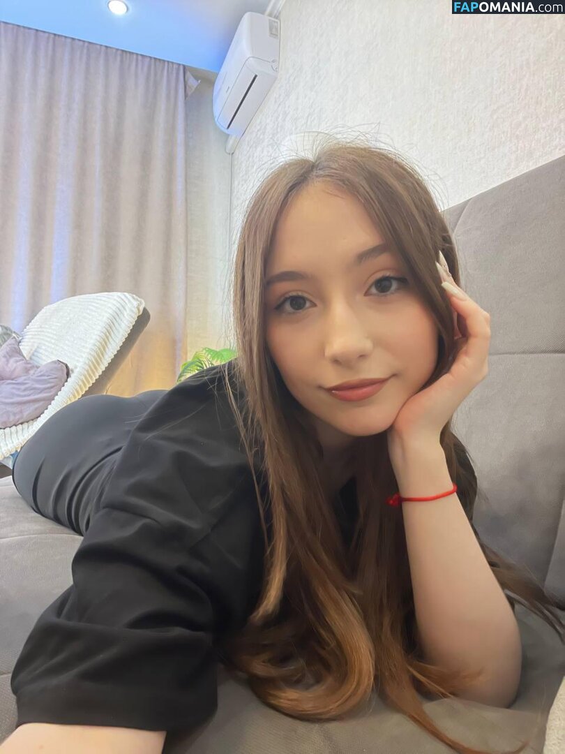 hottpeachh Naakt OnlyFans  Gelekte foto #1