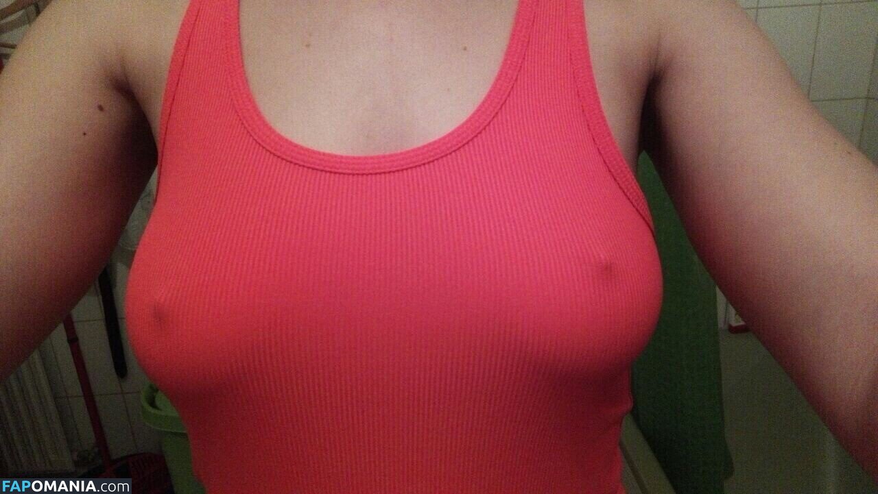hotwife-marie / hotwife.marie / mariehotwife Naakt OnlyFans  Gelekte foto #2