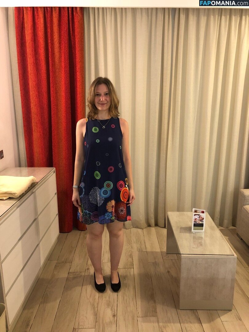 hotwife-marie / hotwife.marie / mariehotwife Naakt OnlyFans  Gelekte foto #4