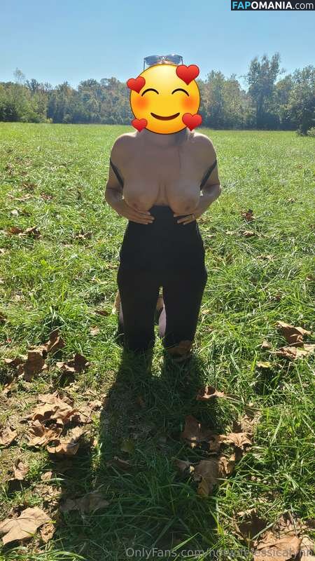 HotwifeJessicaLynn Naakt OnlyFans  Gelekte foto #6