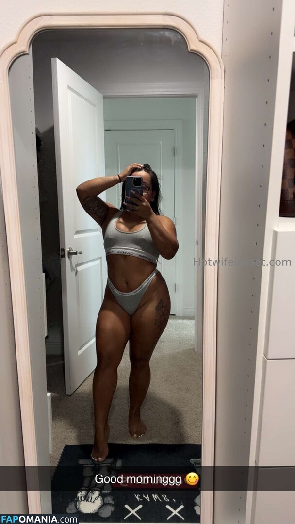hotwifelisset / lisette Naakt OnlyFans  Gelekte foto #10