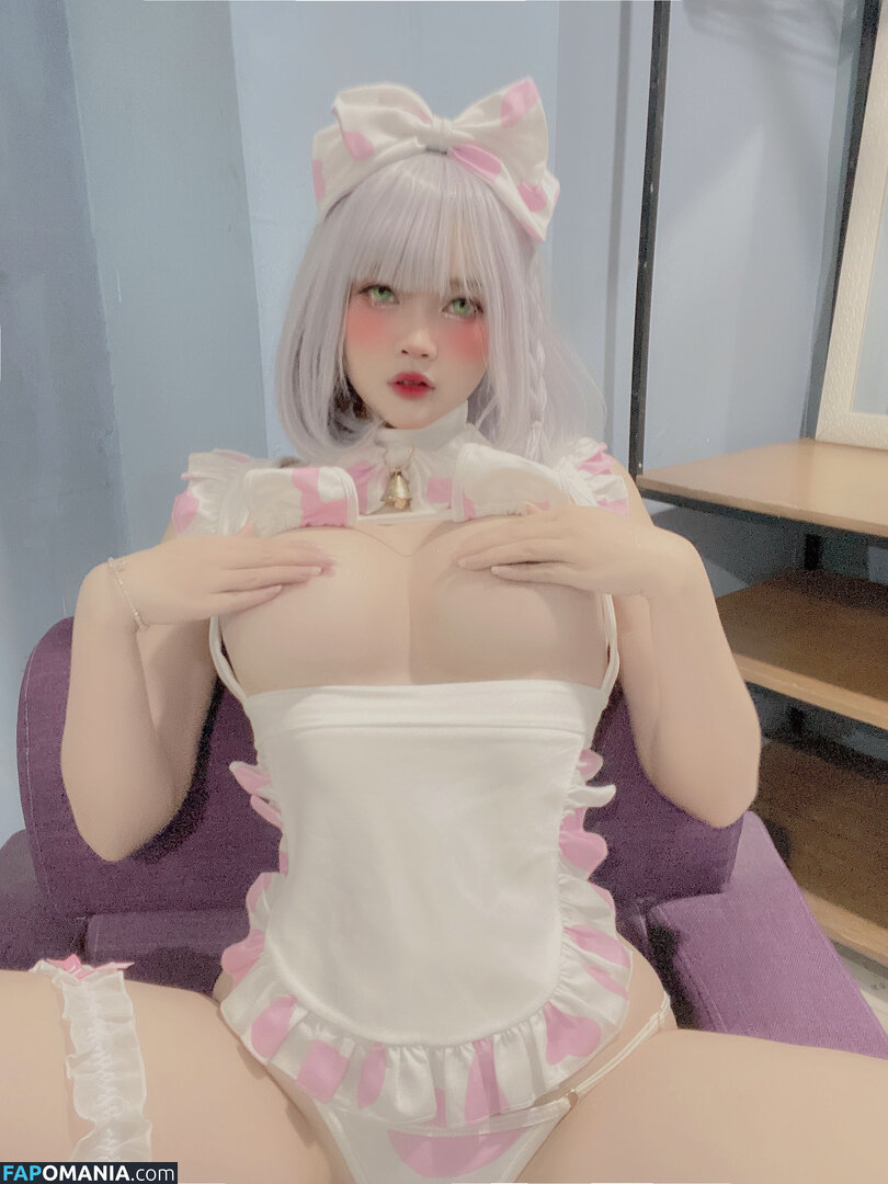 Houzo Kazuko Naakt OnlyFans  Gelekte foto #3