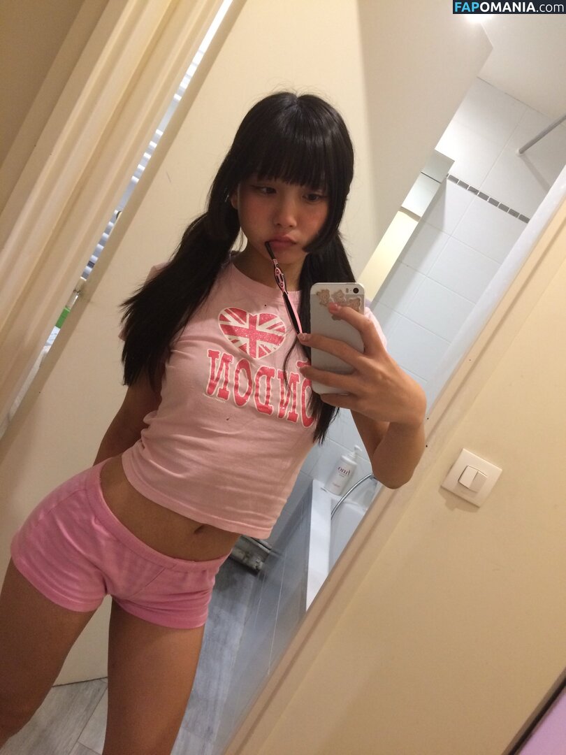 hippocampe.paris / hppocampe Naakt OnlyFans  Gelekte foto #1