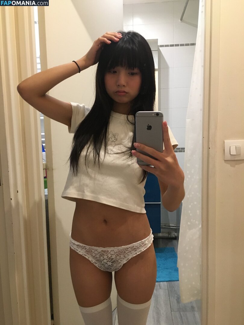 hippocampe.paris / hppocampe Naakt OnlyFans  Gelekte foto #3