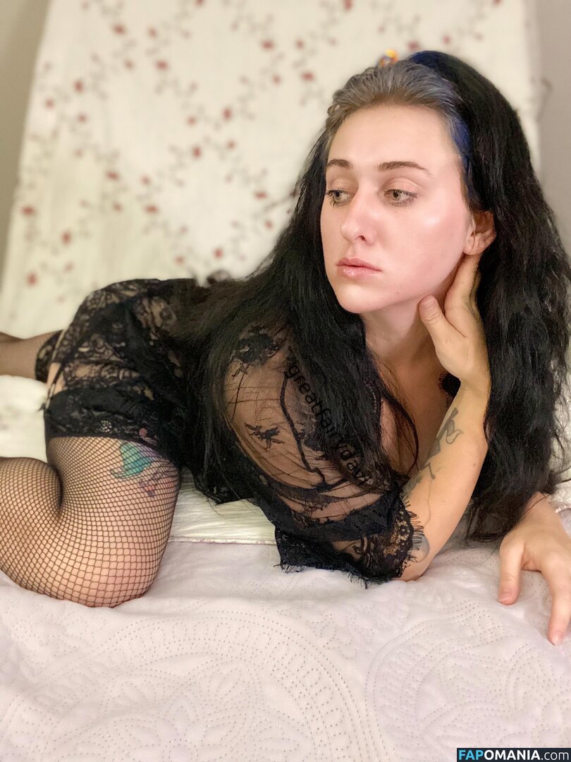 healthpotion.music / hppotion Naakt OnlyFans  Gelekte foto #6