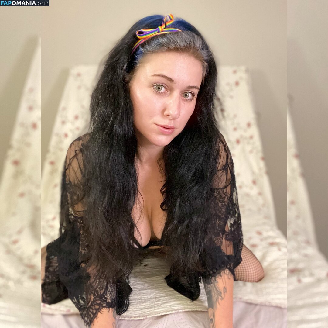 healthpotion.music / hppotion Naakt OnlyFans  Gelekte foto #7
