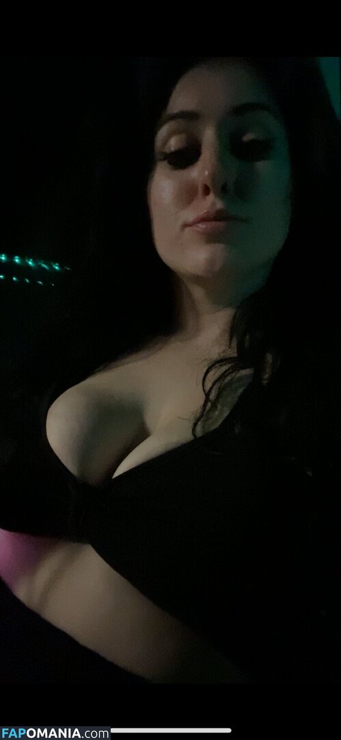 healthpotion.music / hppotion Naakt OnlyFans  Gelekte foto #13