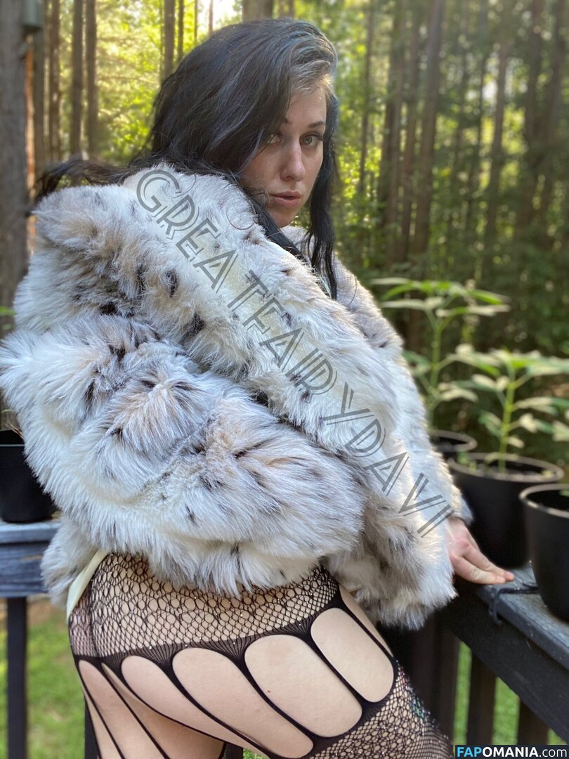 healthpotion.music / hppotion Naakt OnlyFans  Gelekte foto #17