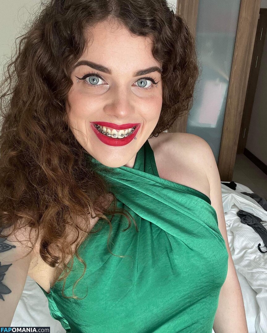 Hpthrustqueen / hipthrustqueen Naakt OnlyFans  Gelekte foto #2