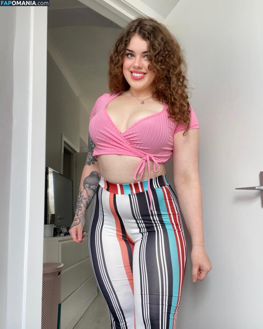 Hpthrustqueen / hipthrustqueen Naakt OnlyFans  Gelekte foto #17