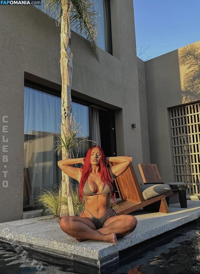 hrvaaticaa Naakt OnlyFans  Gelekte foto #3