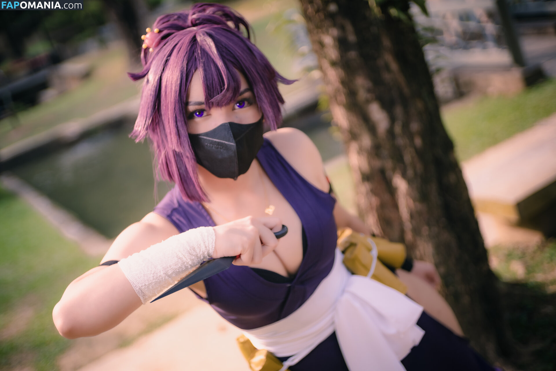 HTeamficial / hteam_offi Naakt OnlyFans  Gelekte foto #3