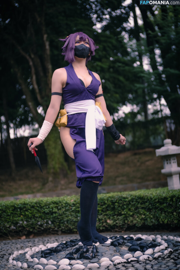 HTeamficial / hteam_offi Naakt OnlyFans  Gelekte foto #7