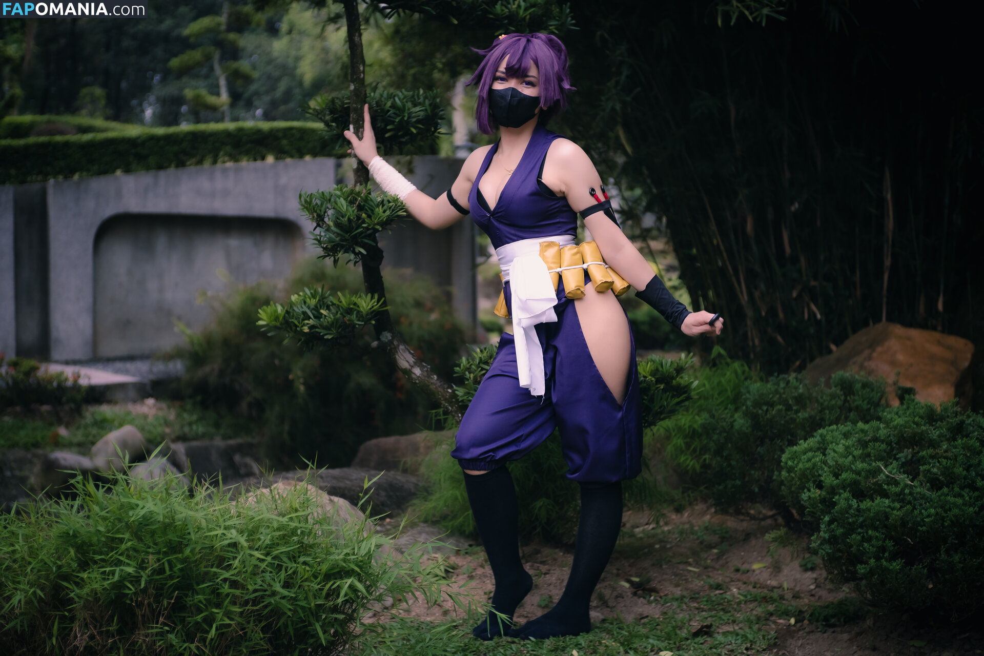 HTeamficial / hteam_offi Naakt OnlyFans  Gelekte foto #9