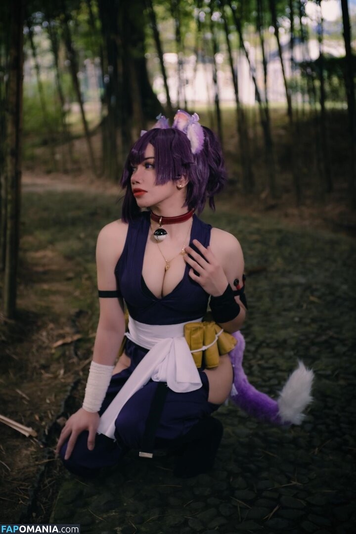 HTeamficial / hteam_offi Naakt OnlyFans  Gelekte foto #13