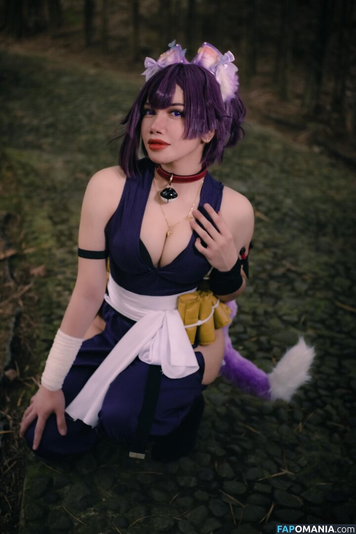 HTeamficial / hteam_offi Naakt OnlyFans  Gelekte foto #14