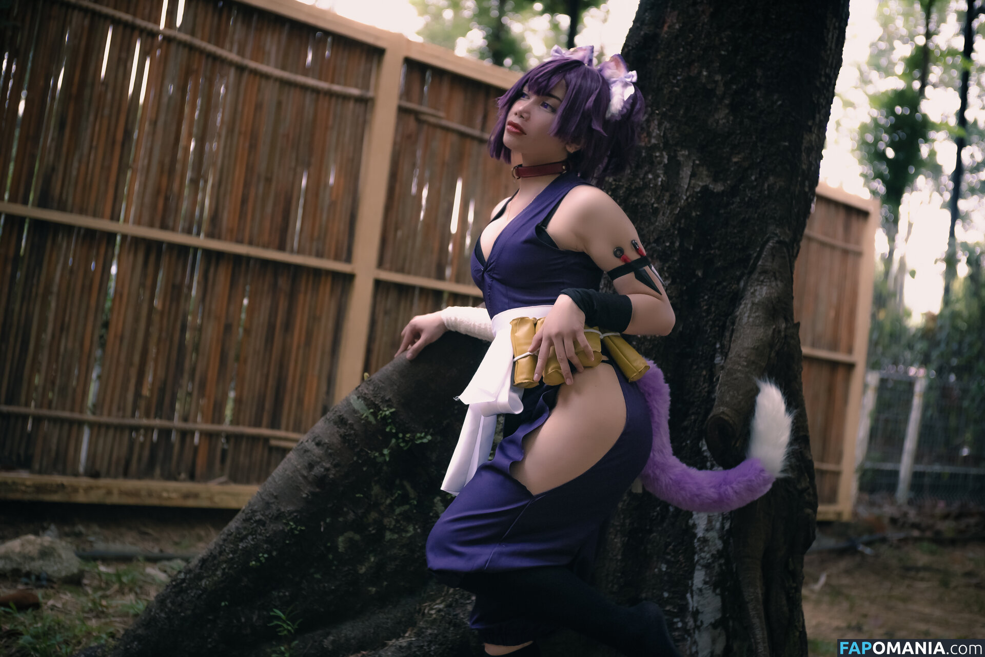 HTeamficial / hteam_offi Naakt OnlyFans  Gelekte foto #15