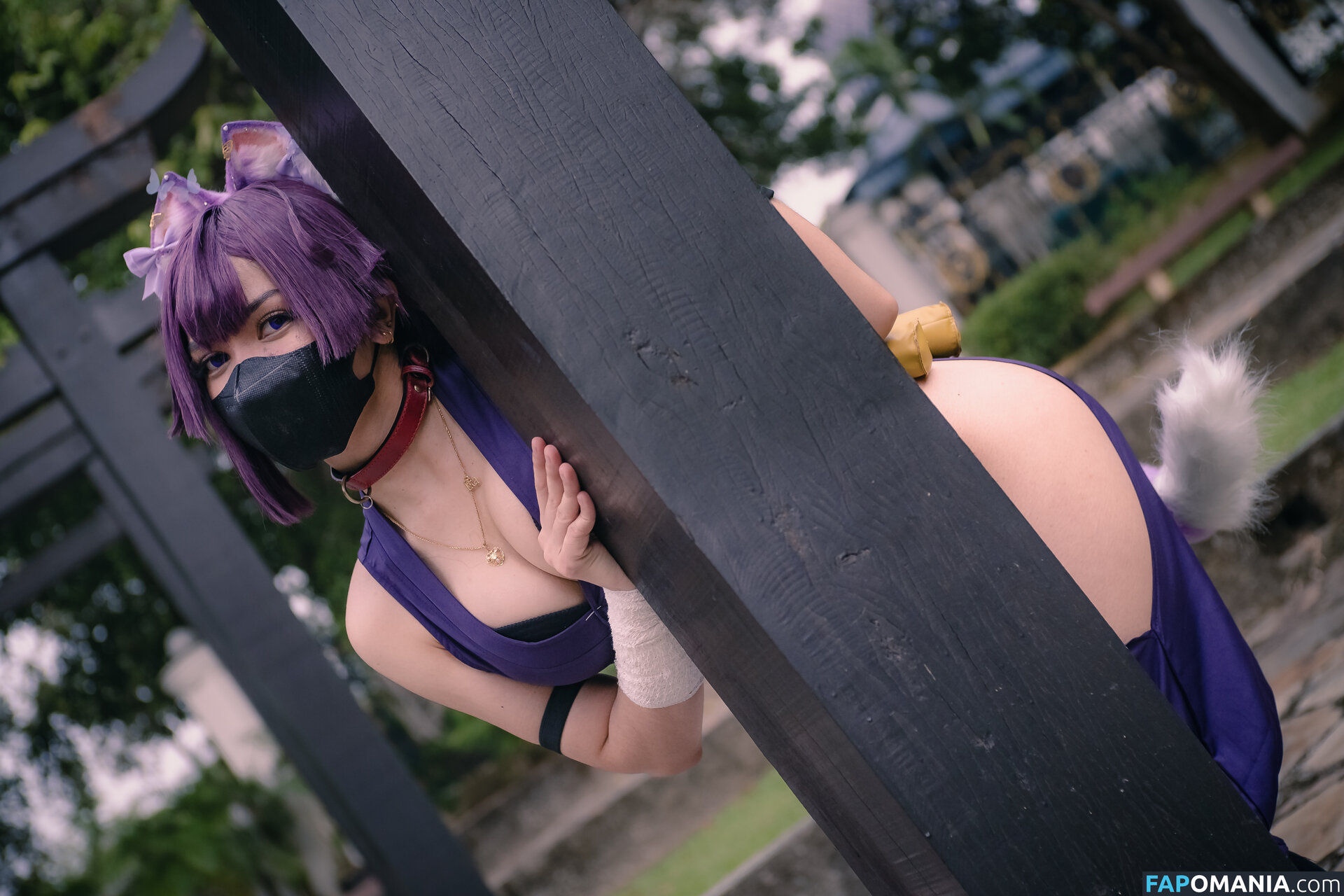 HTeamficial / hteam_offi Naakt OnlyFans  Gelekte foto #19