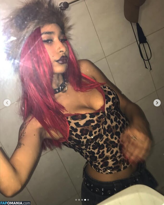 Httvitoria Naakt OnlyFans  Gelekte foto #3