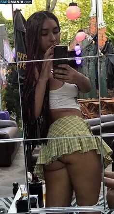 Httvitoria Naakt OnlyFans  Gelekte foto #5