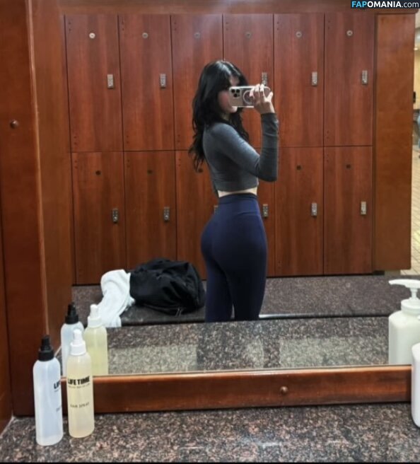 hundomewtwo Naakt OnlyFans  Gelekte foto #1