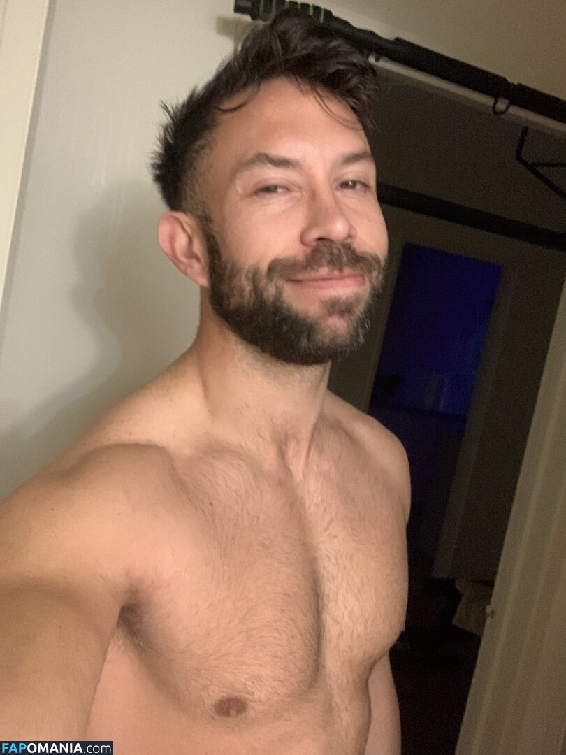 HunginLA88 / anyuser Naakt OnlyFans  Gelekte foto #1