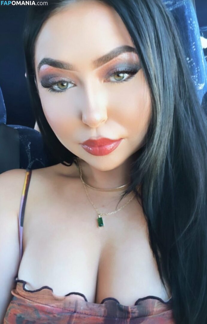 hungry4moore / stillhungry4more Naakt OnlyFans  Gelekte foto #18