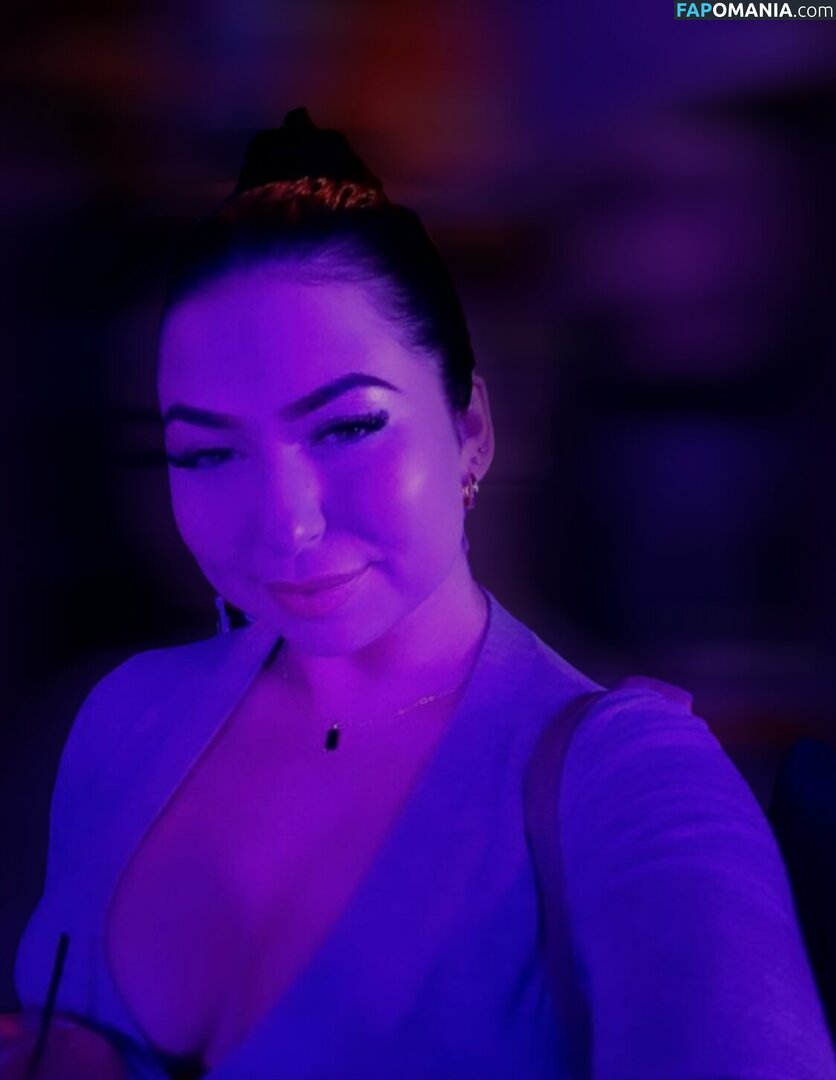 hungry4moore / stillhungry4more Naakt OnlyFans  Gelekte foto #32