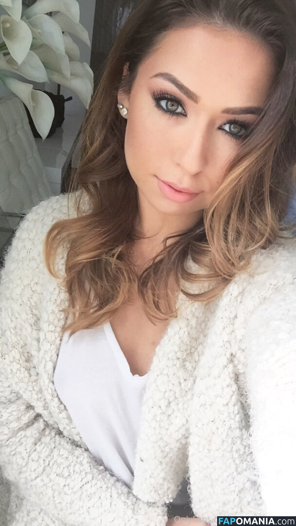 hungry4moore / stillhungry4more Naakt OnlyFans  Gelekte foto #89