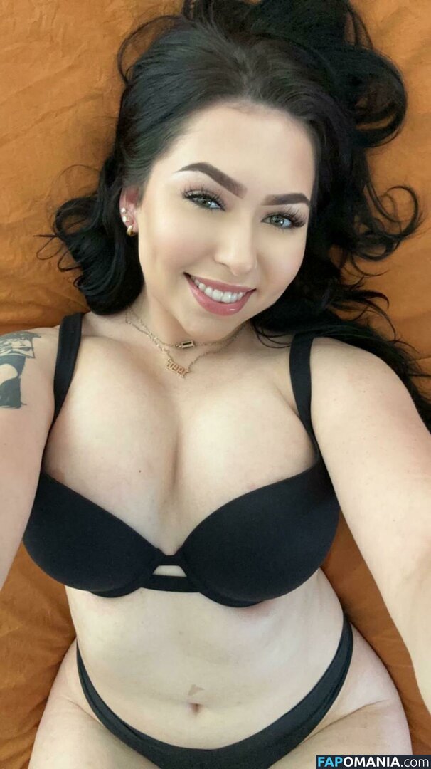 hungry4moore / stillhungry4more Naakt OnlyFans  Gelekte foto #90