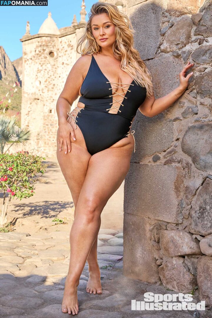 Hunter Mcgrady / huntermcgrady Naakt OnlyFans  Gelekte foto #6
