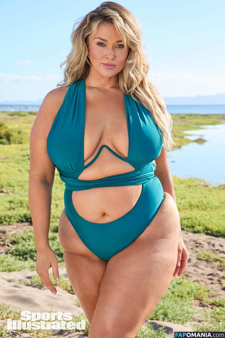 Hunter Mcgrady / huntermcgrady Naakt OnlyFans  Gelekte foto #8