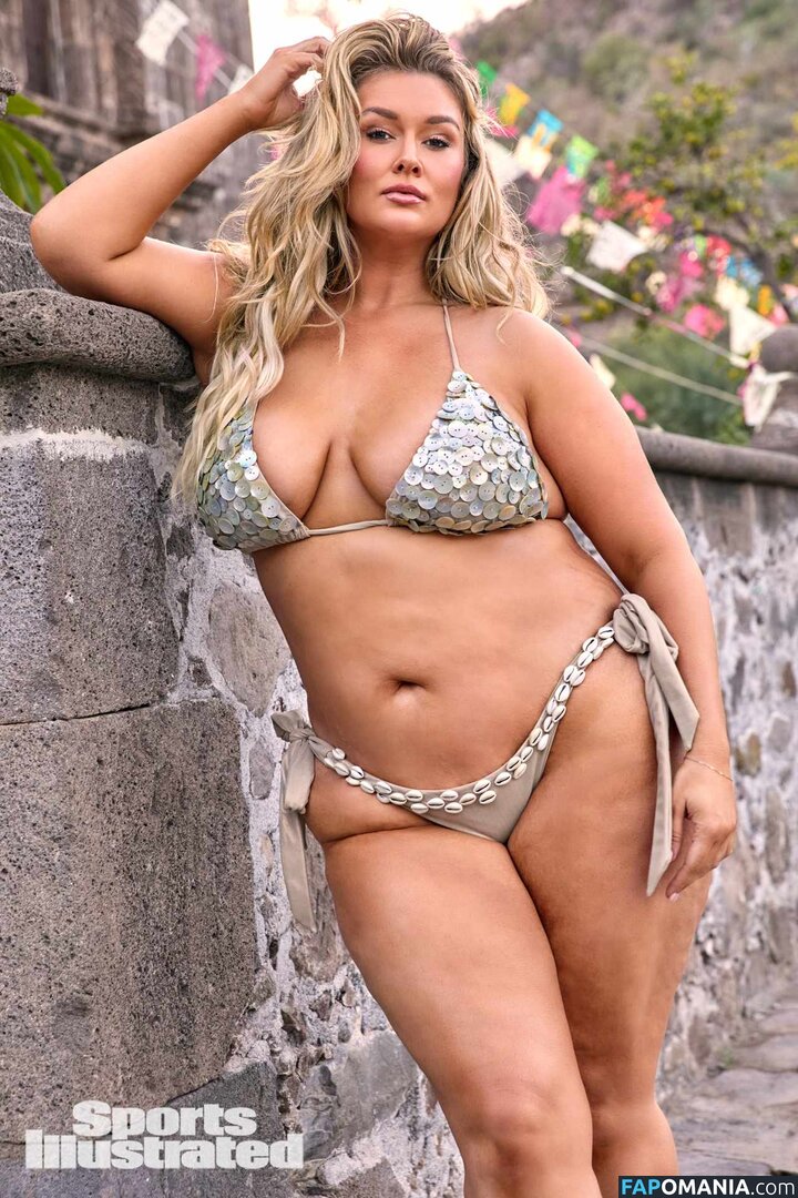 Hunter Mcgrady / huntermcgrady Naakt OnlyFans  Gelekte foto #10
