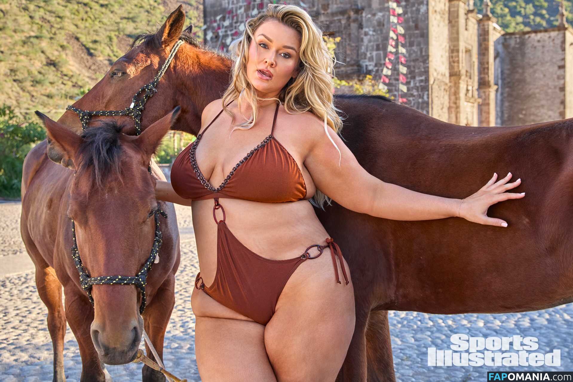 Hunter Mcgrady / huntermcgrady Naakt OnlyFans  Gelekte foto #14