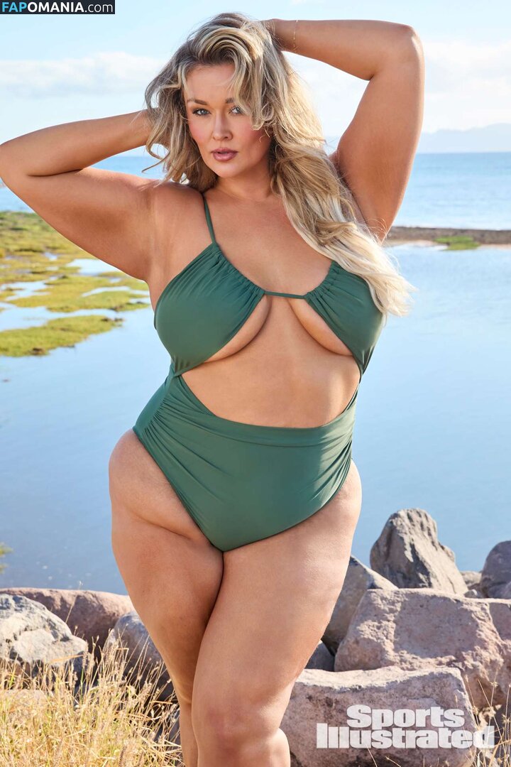 Hunter Mcgrady / huntermcgrady Naakt OnlyFans  Gelekte foto #16