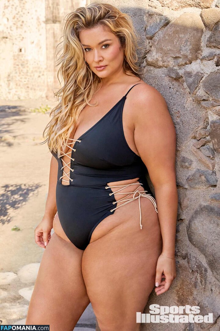 Hunter Mcgrady / huntermcgrady Naakt OnlyFans  Gelekte foto #17