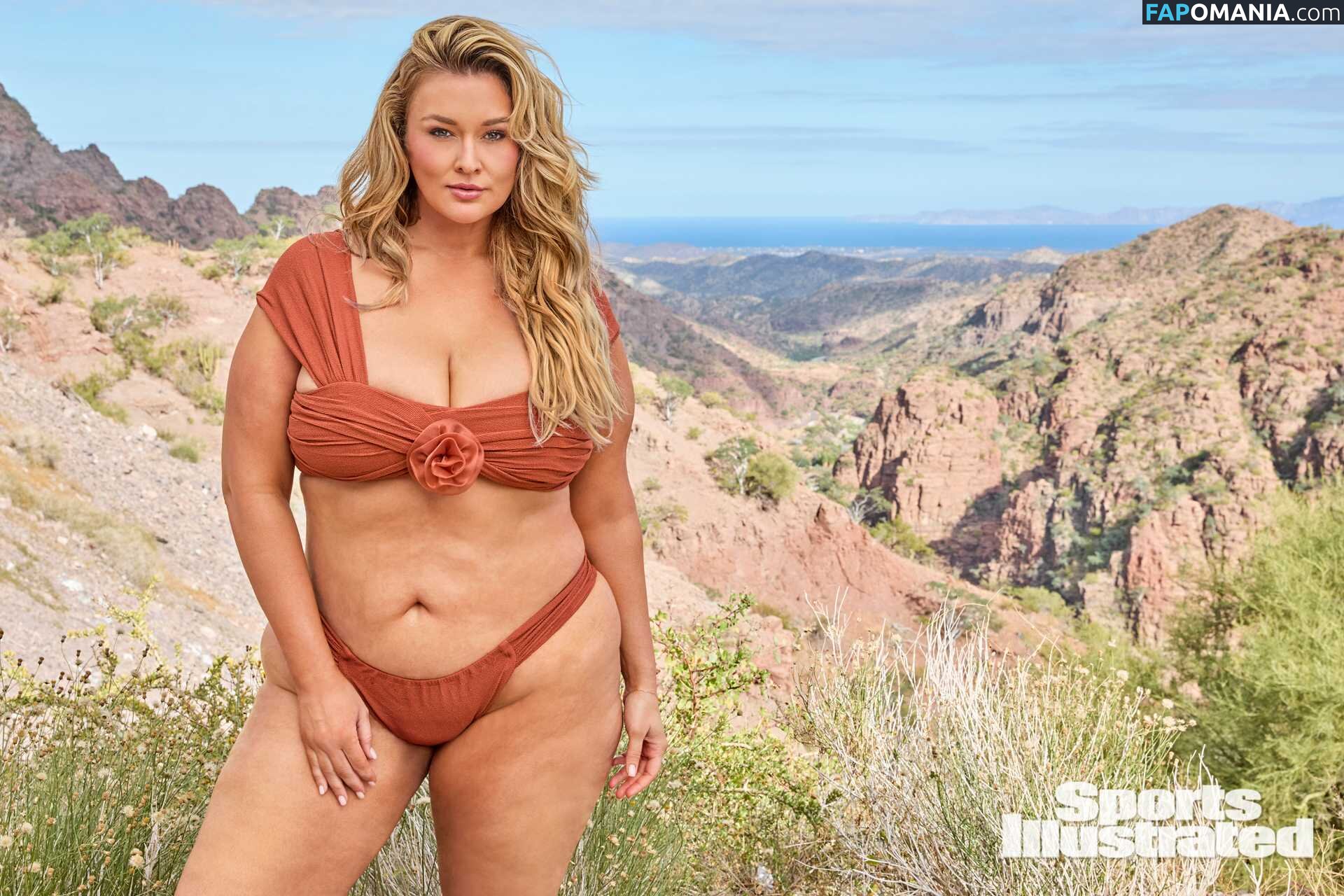 Hunter Mcgrady / huntermcgrady Naakt OnlyFans  Gelekte foto #19