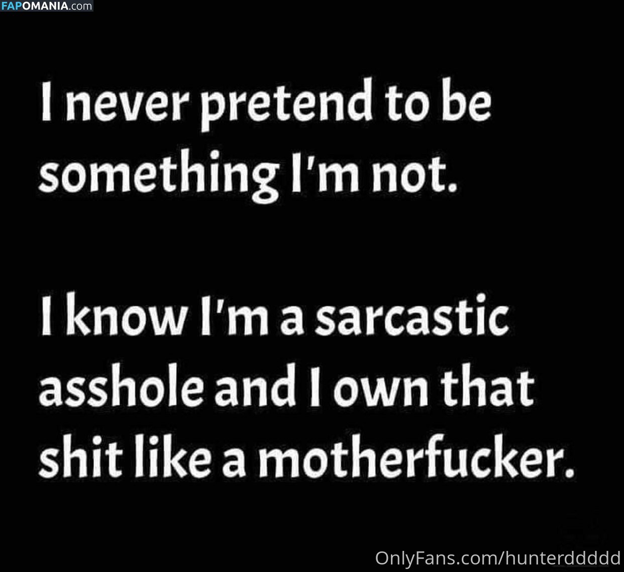 hunterddddd / hunterdodd06 Naakt OnlyFans  Gelekte foto #25