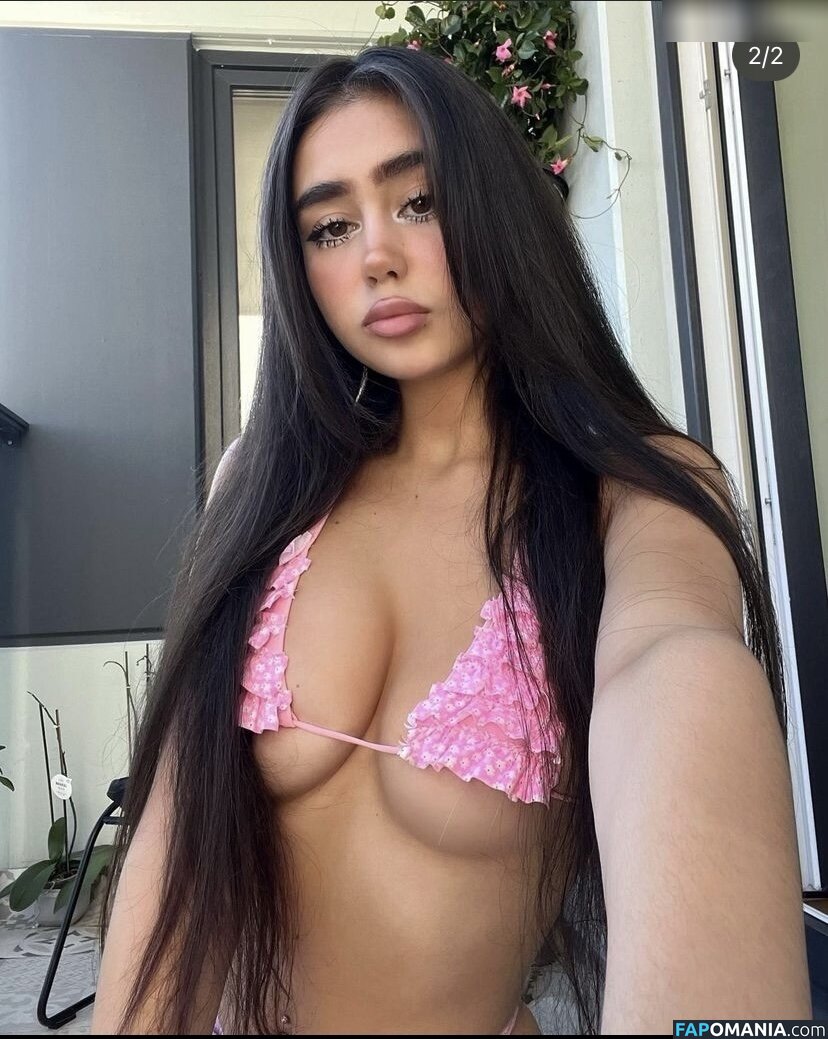  / Husvjjal / Husvjjal2 / Svjjal / husvjjal6 Naakt OnlyFans  Gelekte foto #66