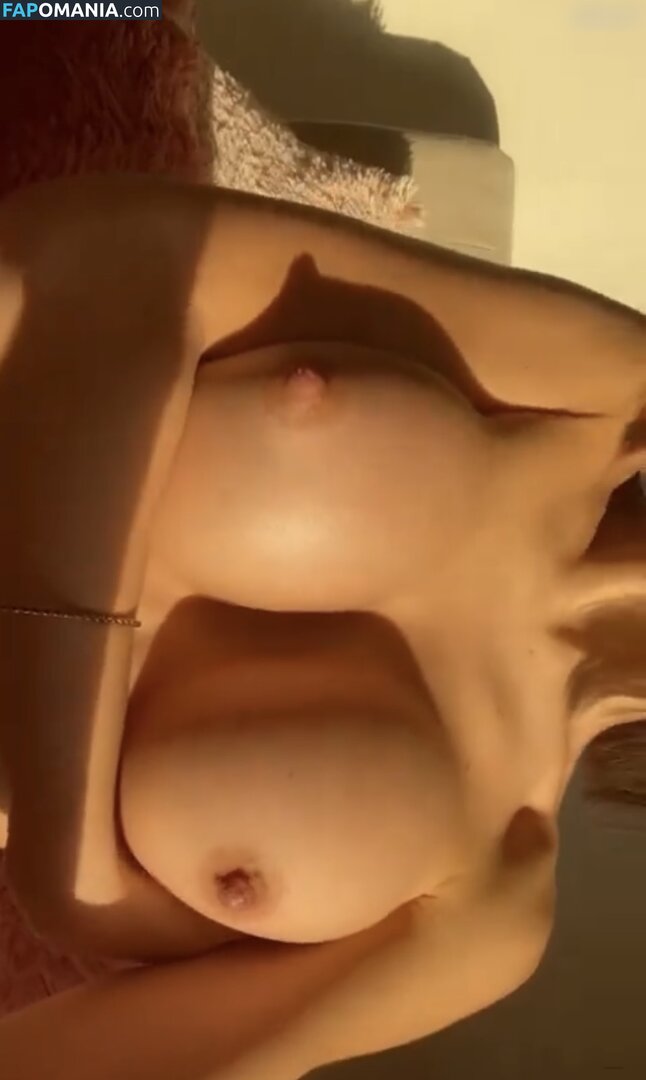  / Husvjjal / Husvjjal2 / Svjjal / husvjjal6 Naakt OnlyFans  Gelekte foto #167